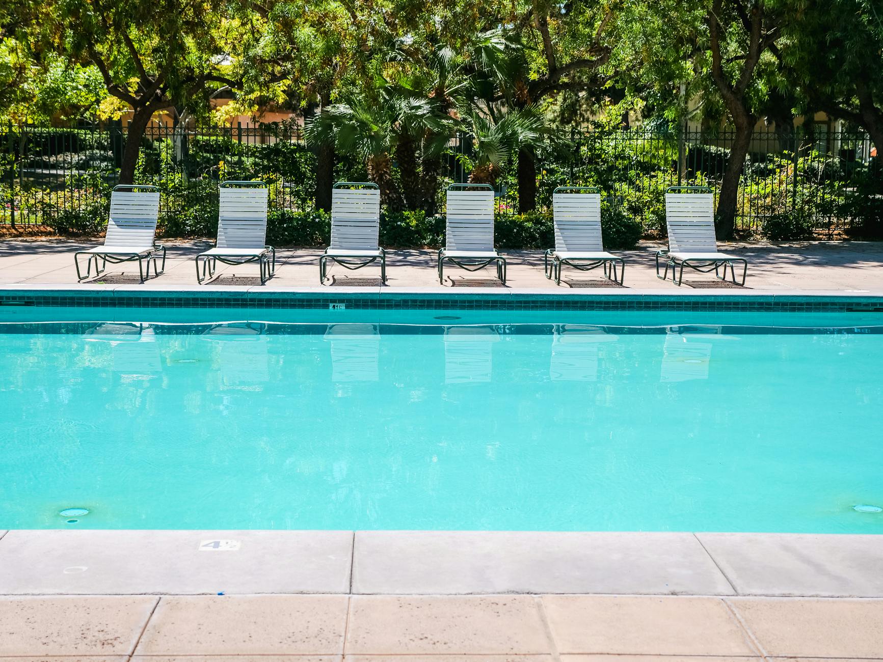 How to Open Your Pool in Connecticut 15 How to Open Your Pool in Connecticut