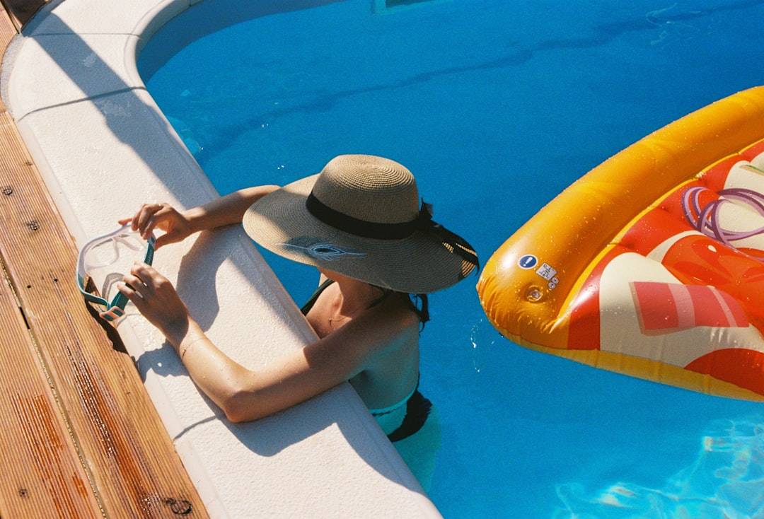 Professional Pool Repair | Perfect Pools CT